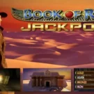Book of Ra Jackpot Edition — Новий рівень азарту зі знаменитим джекпотом
