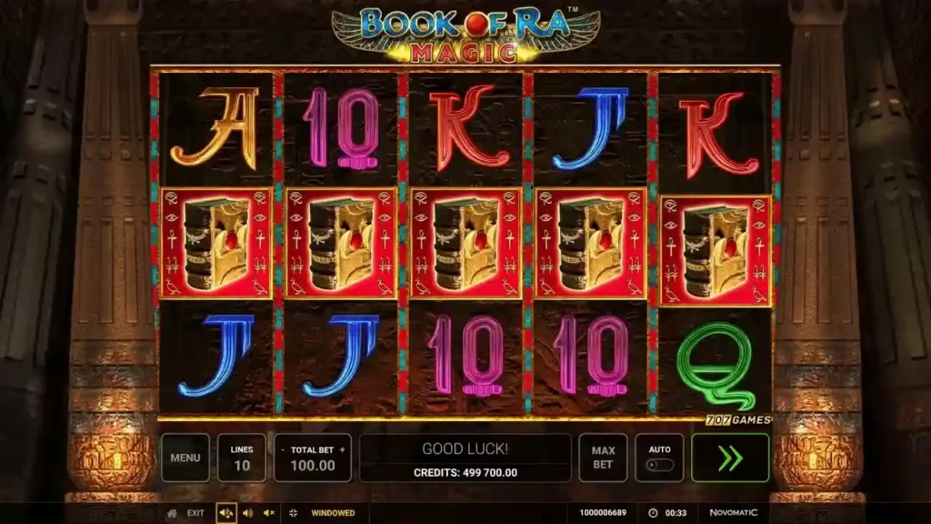 book-of-ta-slot 