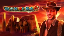 Book of Ra Deluxe 6 — оновлена класика з шостим барабаном та розширеним потенціалом виграшів